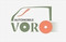 Logo Voro